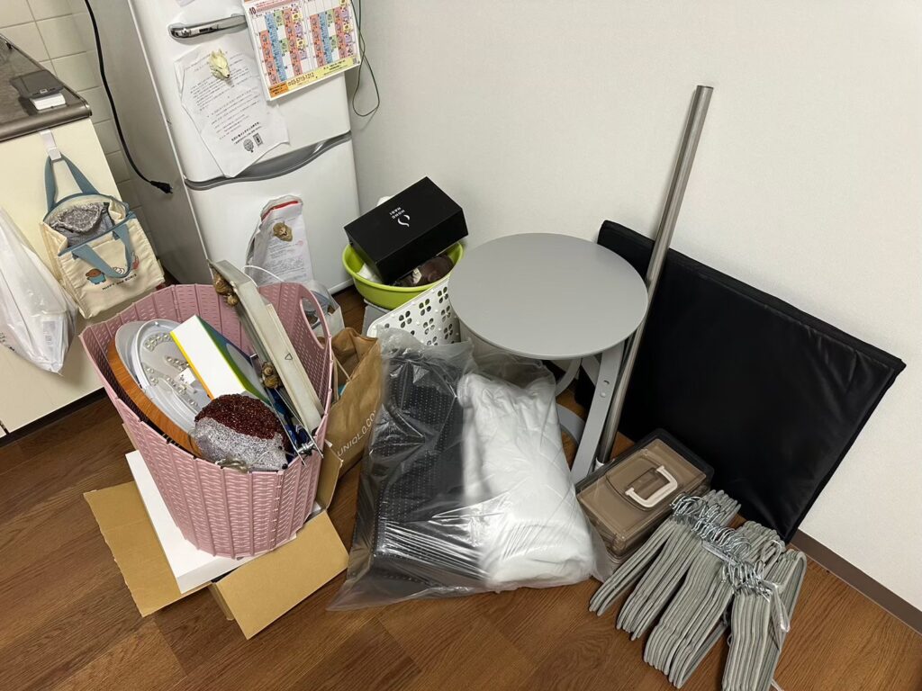 三重県の不用品回収業者おすすめ記事一覧